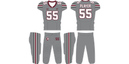 Football Uniforms