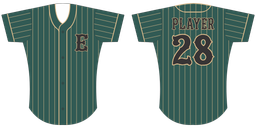 Emeralds