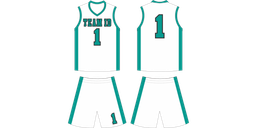 Team iD