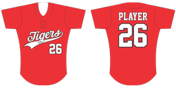Tigers