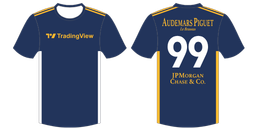 Performance Soccer Kits