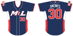 USA MTL