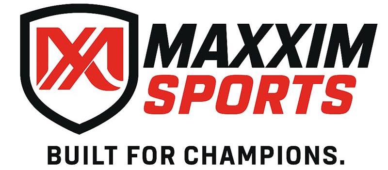 maxximsports.com