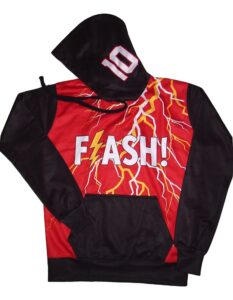 hoodies-warm-ups-and-team-apparel