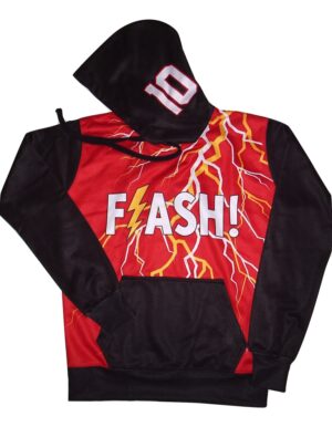 hoodies-warm-ups-and-team-apparel