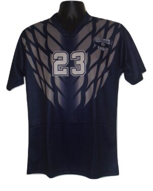 Mens Soccer Jerseys