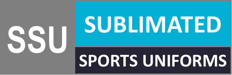maxximsports.com