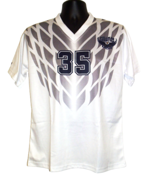 Basketball Shooting Shirts