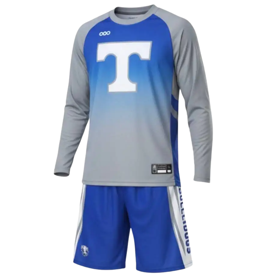 Uniform Display