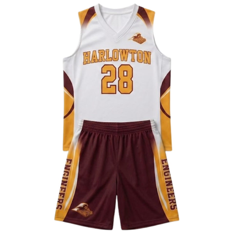 Uniform Display