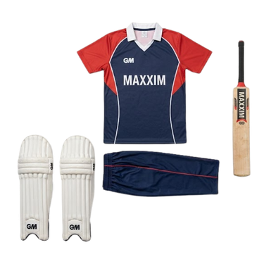 Cricket