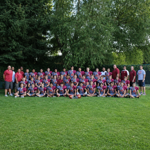 Team