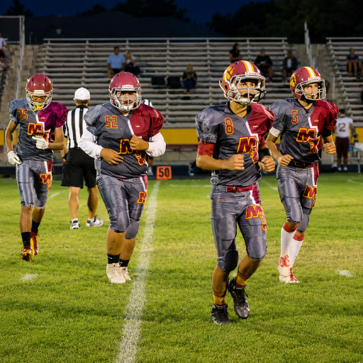 Team