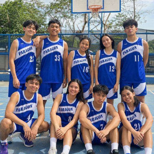 Team