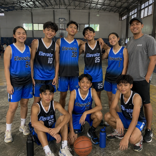 Team