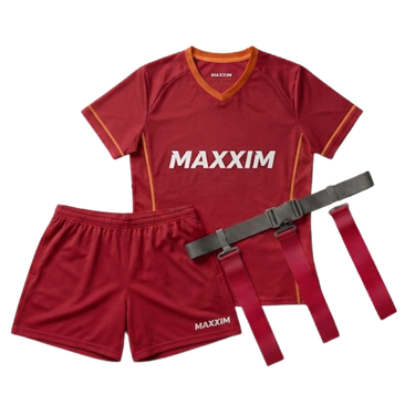 Flag Football