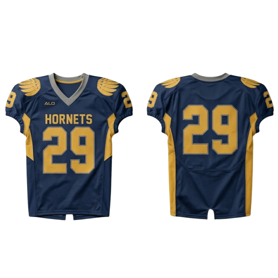 Uniform Display