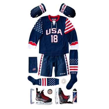 Hockey