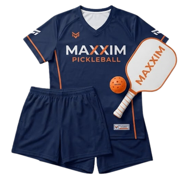 Pickleball