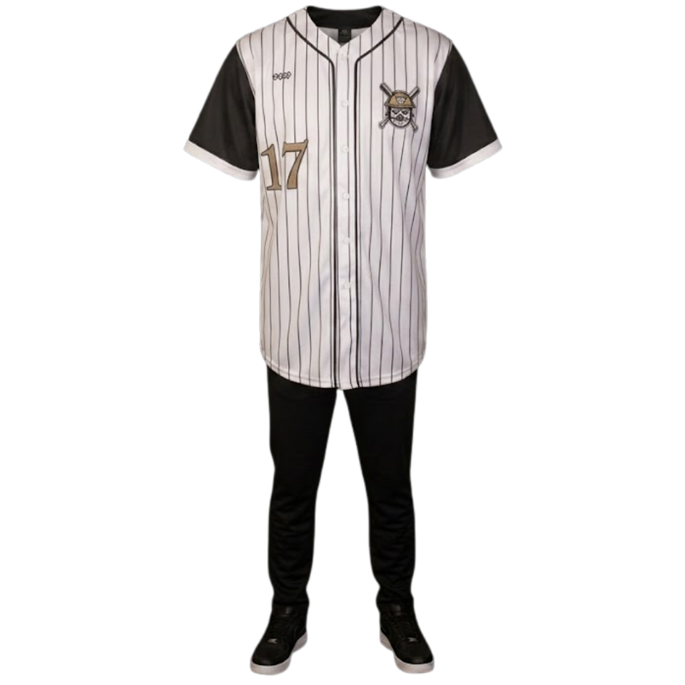 Uniform Display