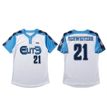 Softball