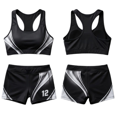 Volleyball