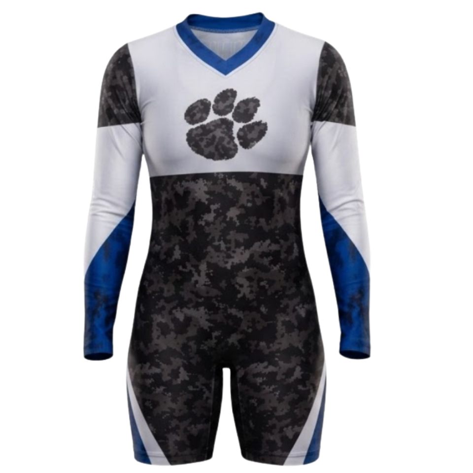 Uniform Display