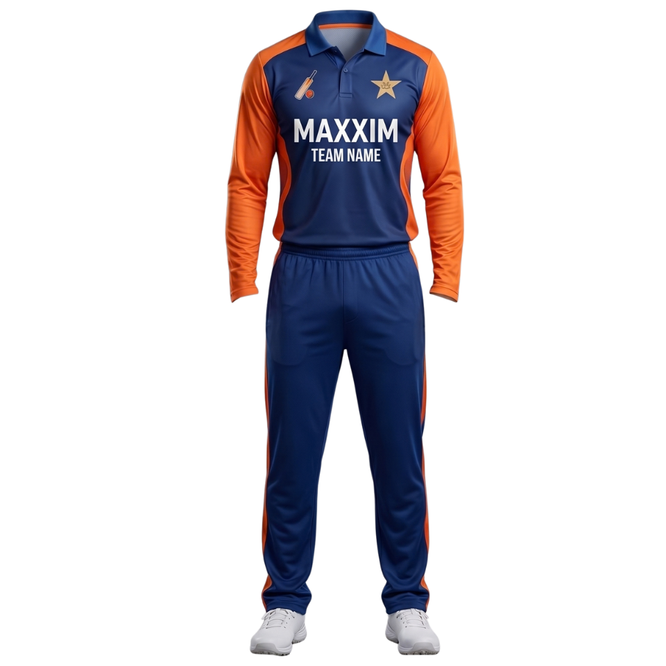 Uniform Display