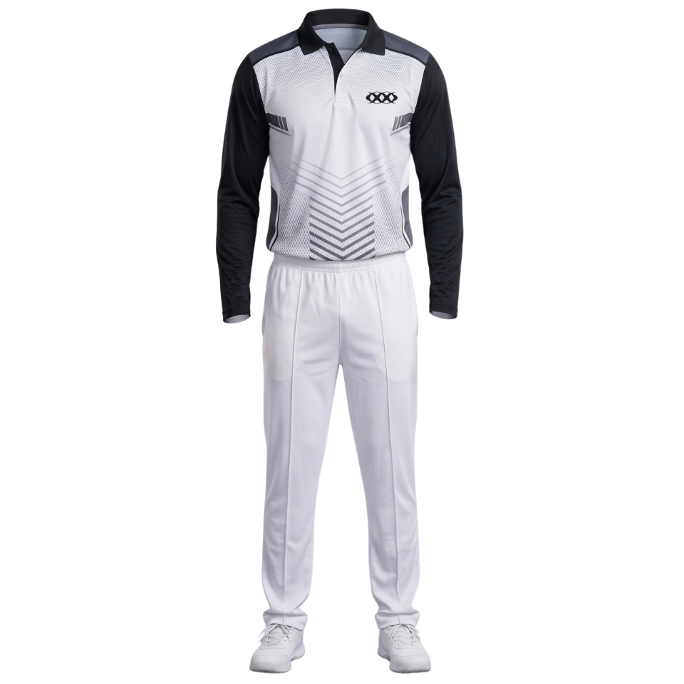 Uniform Display