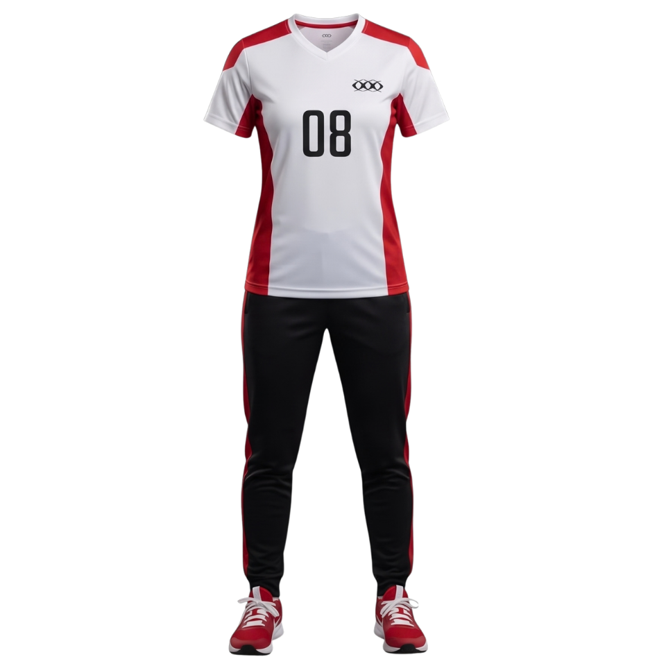Uniform Display