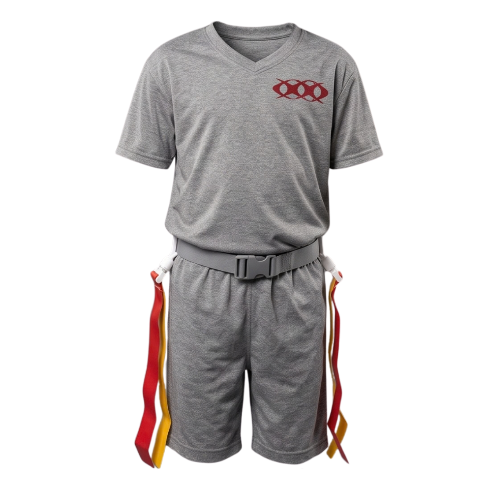 Uniform Display