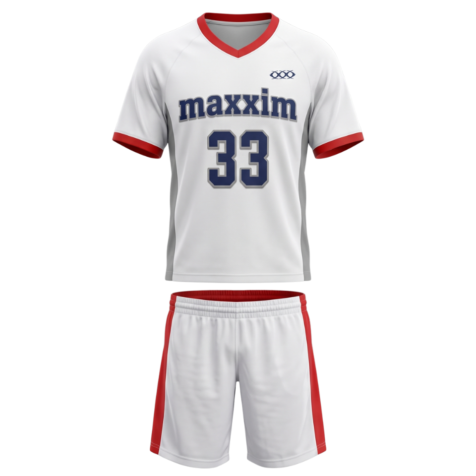 Uniform Display