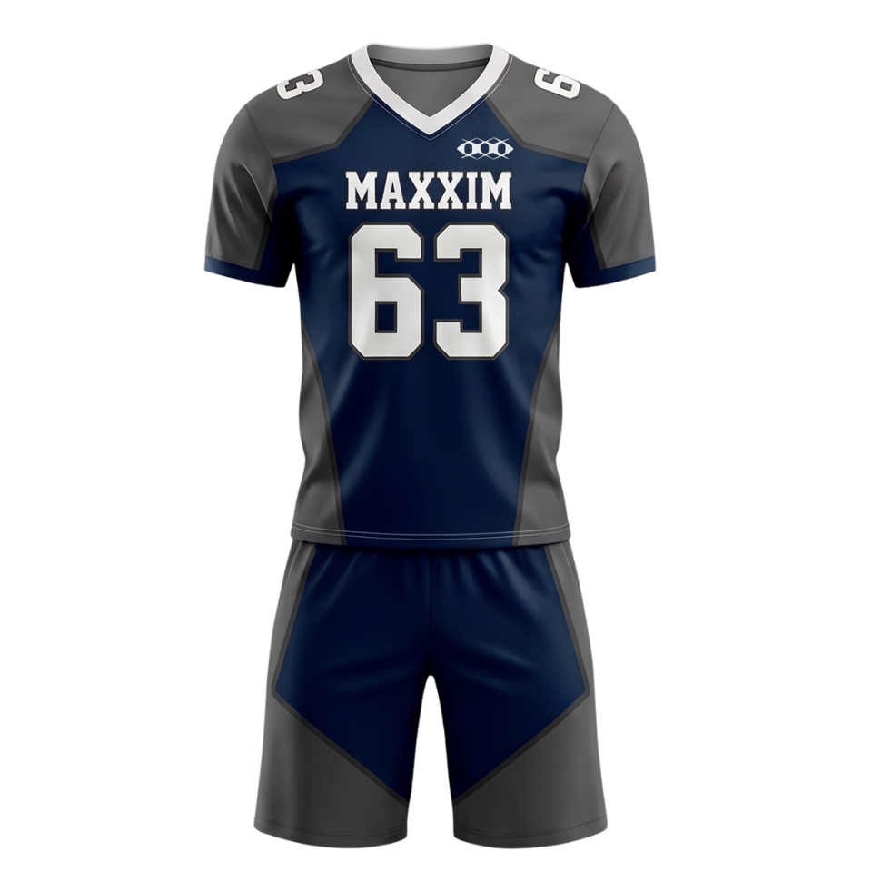 Uniform Display