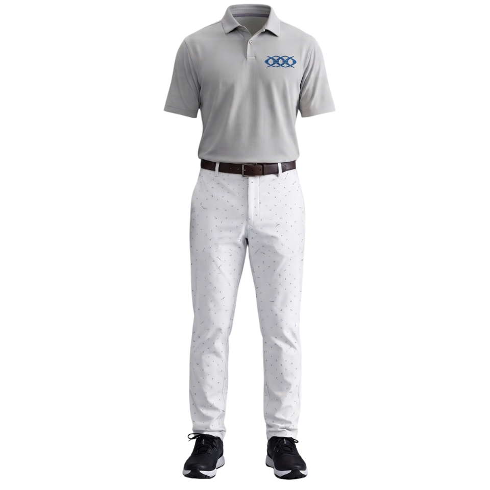 Uniform Display