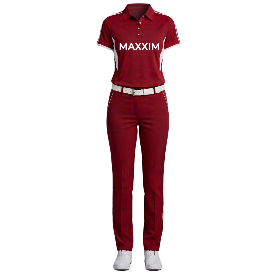 Uniform Display