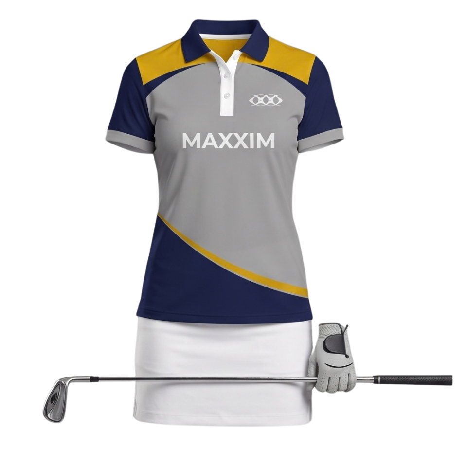 Uniform Display
