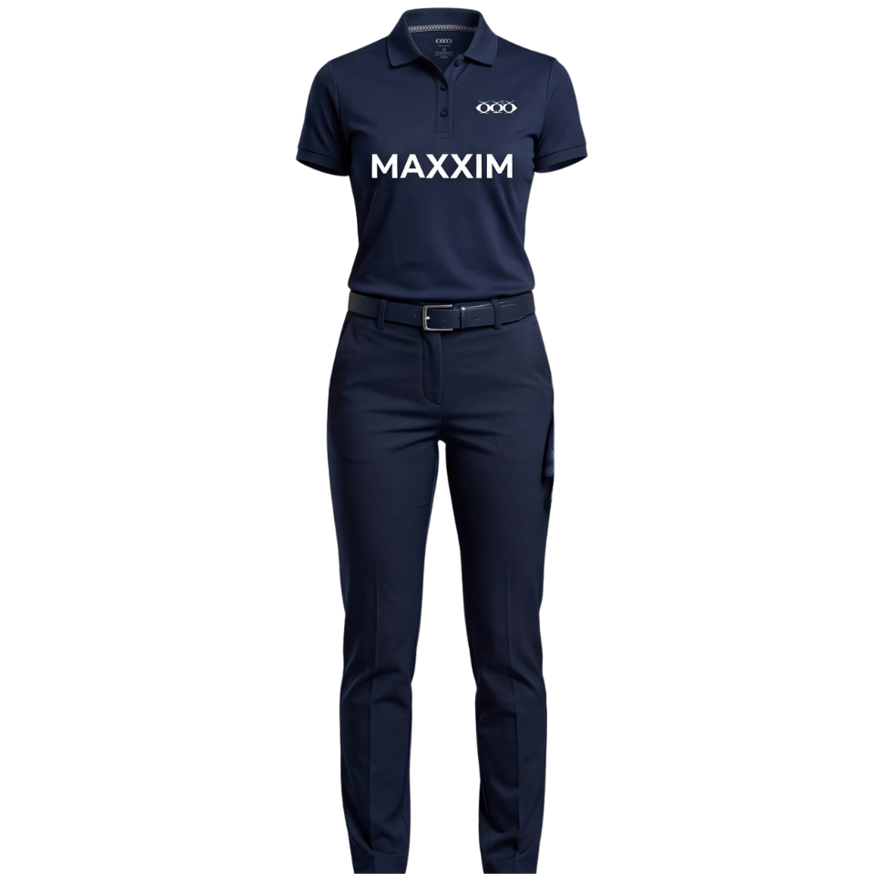 Uniform Display