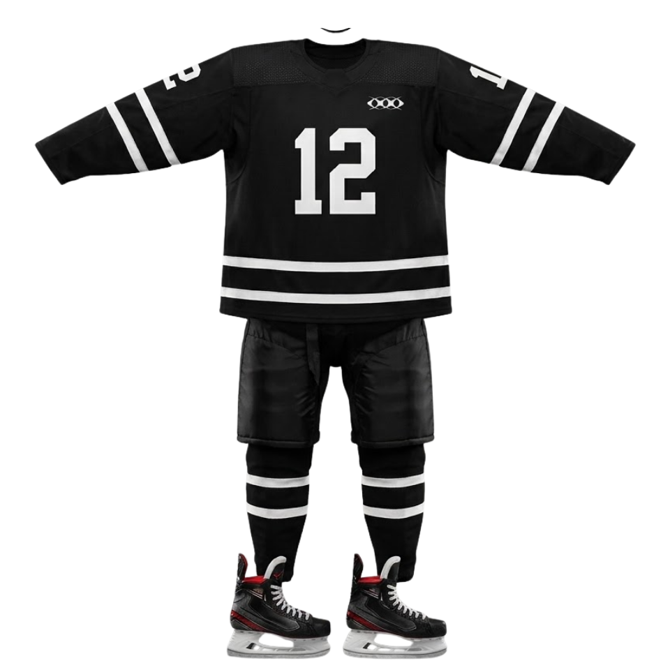 Uniform Display