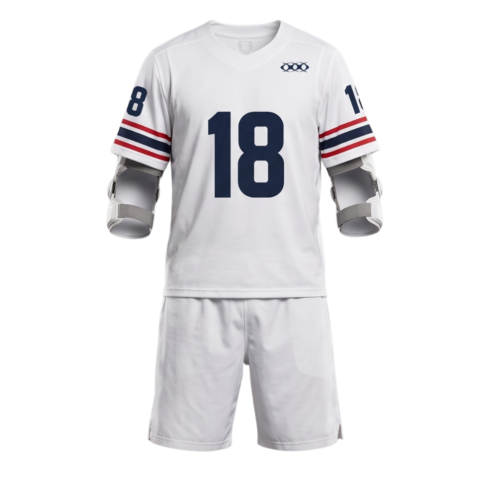 Uniform Display