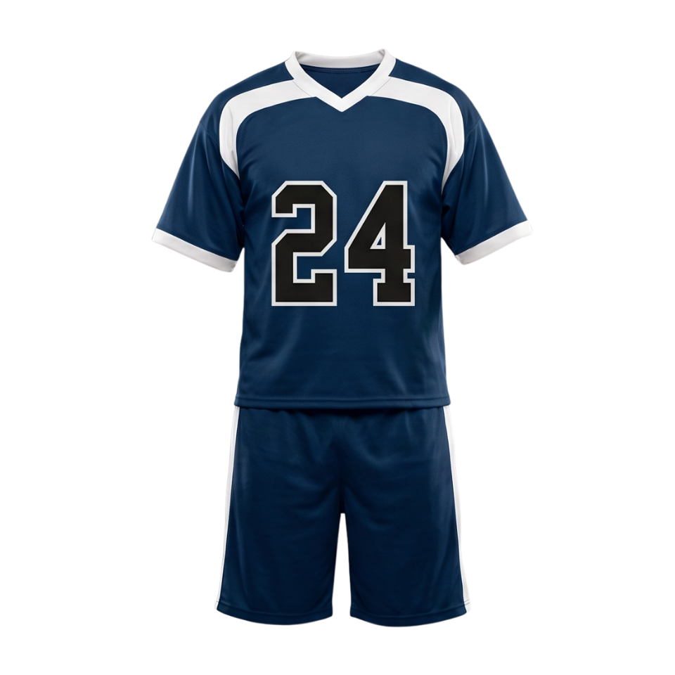 Uniform Display