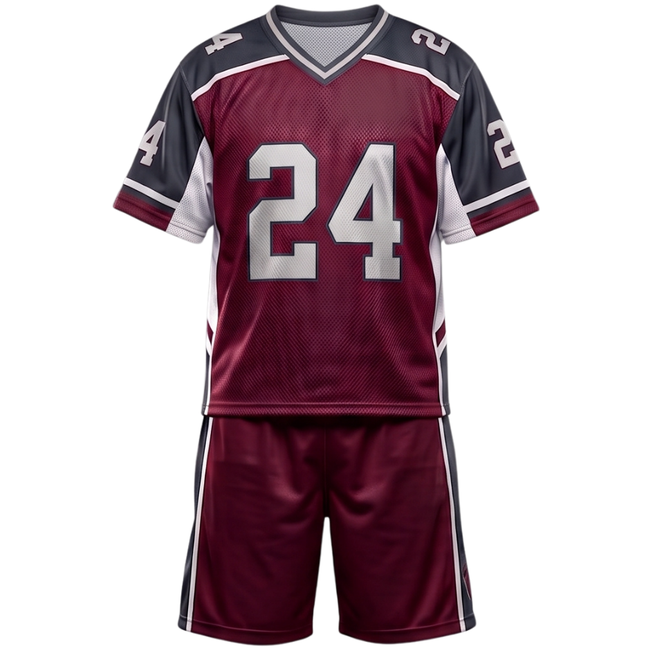 Uniform Display