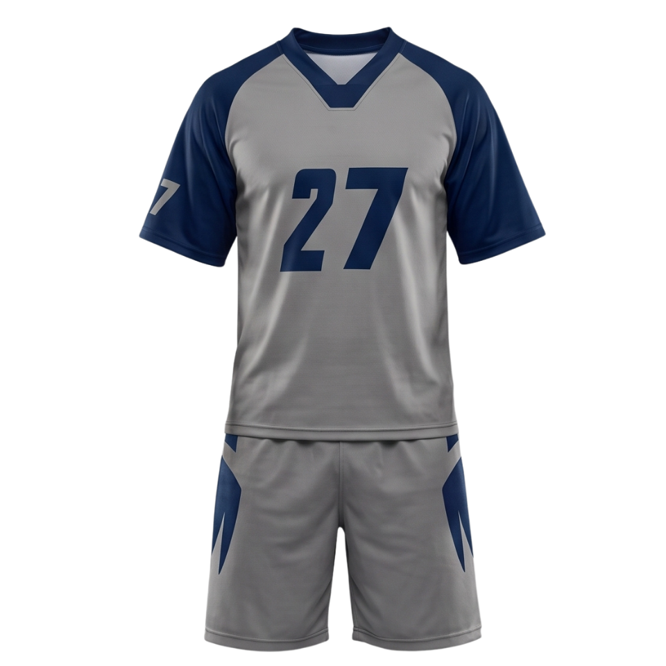 Uniform Display