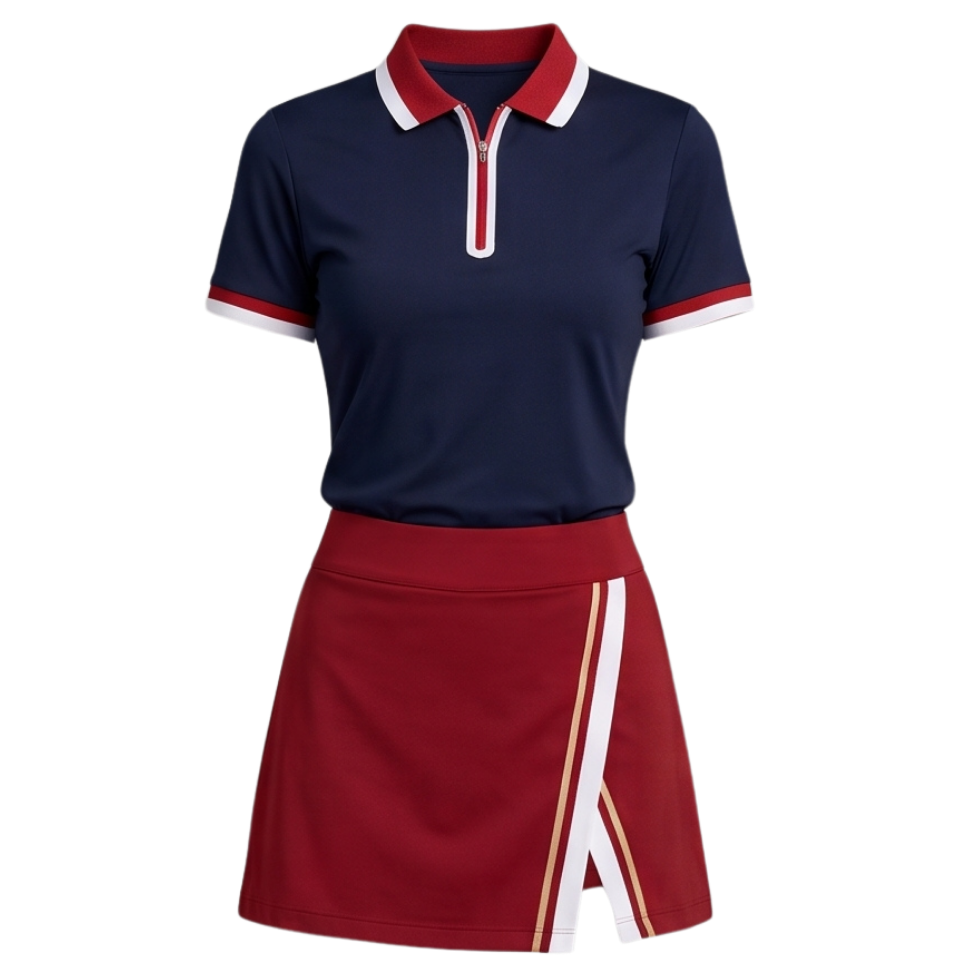 Uniform Display