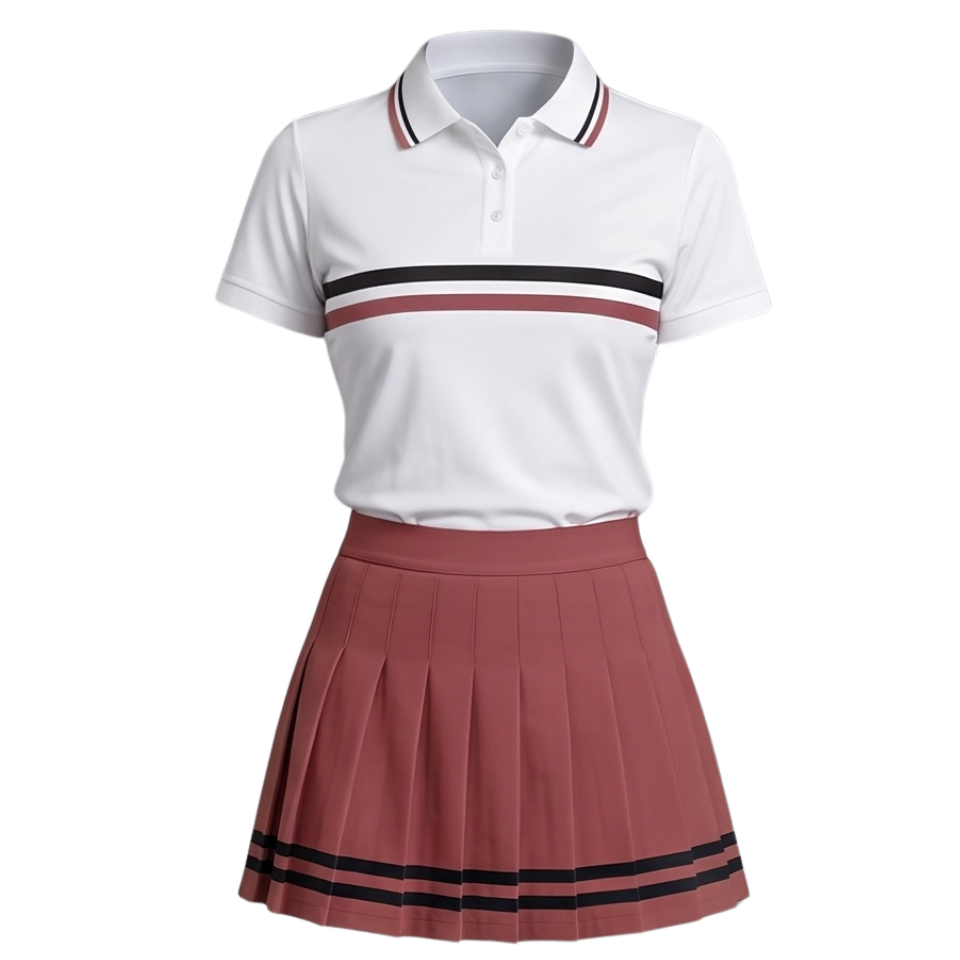 Uniform Display