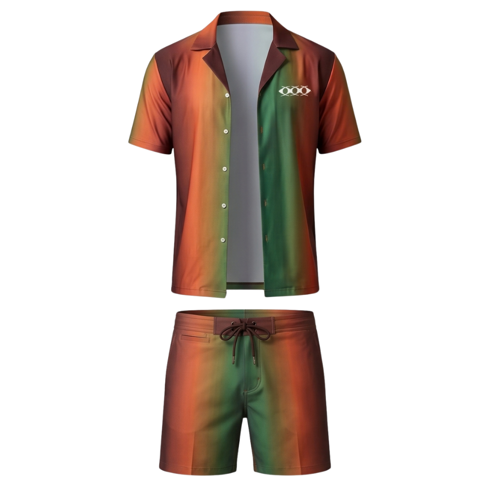 Uniform Display