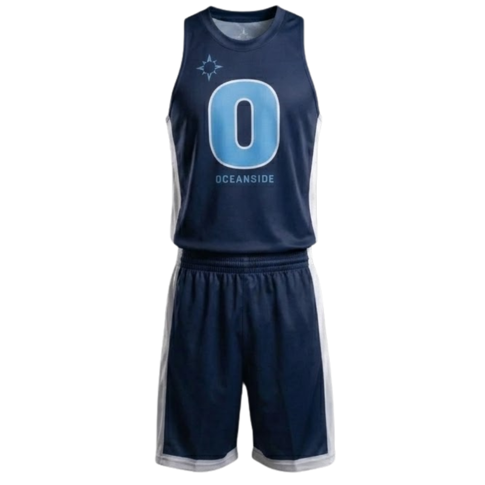 Uniform Display