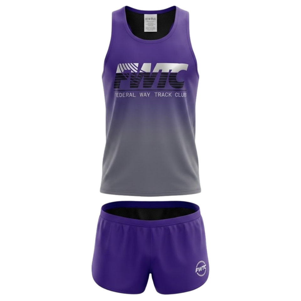 Uniform Display